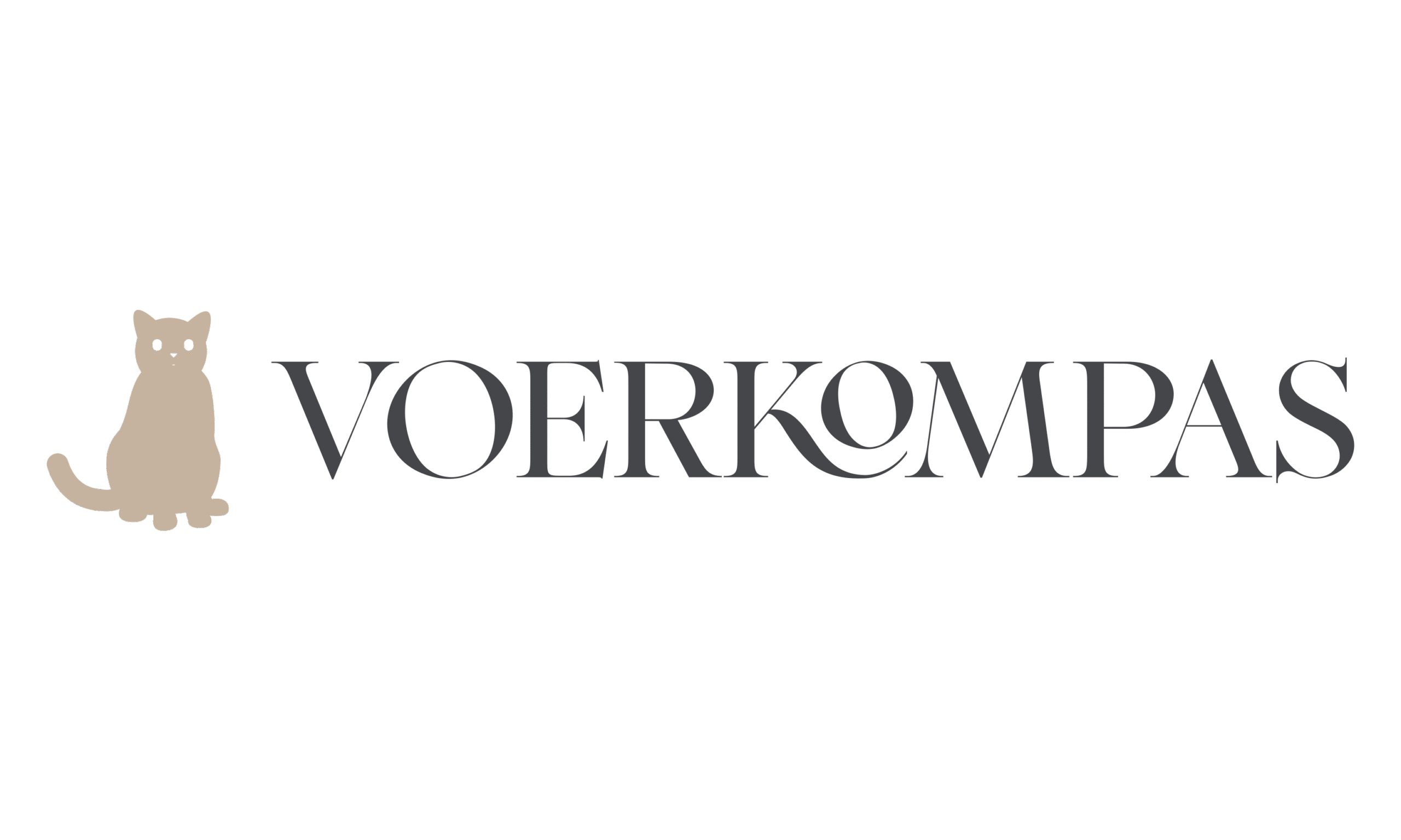 Voerkompas